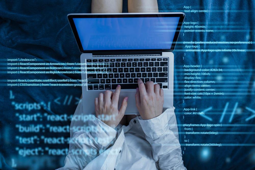 Visualizando el Corazón de la IA: Velas y Gráficos en su Aprendizaje