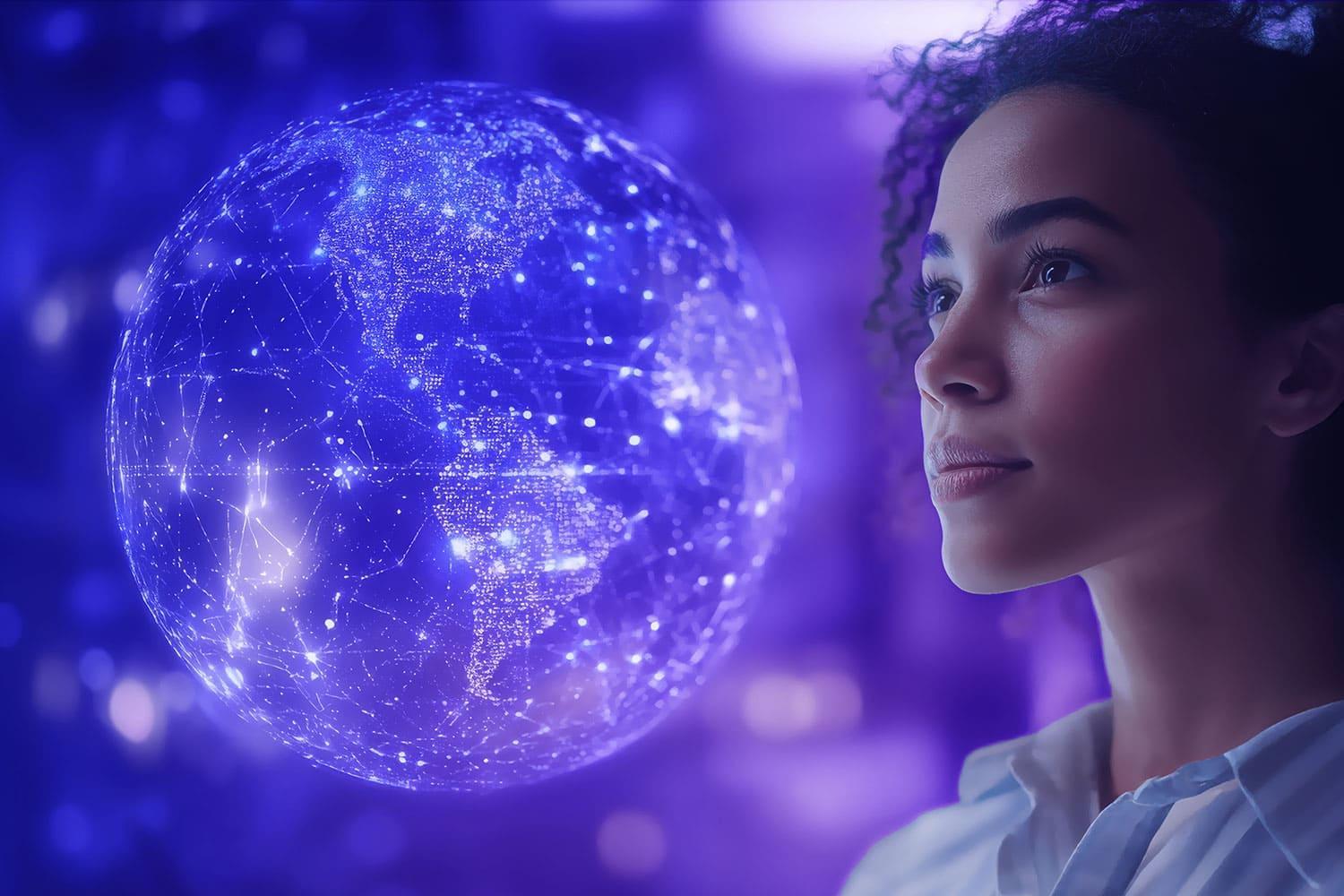 InsightCanvas: Paneles Educativos que Revelan el Pulso de la IA