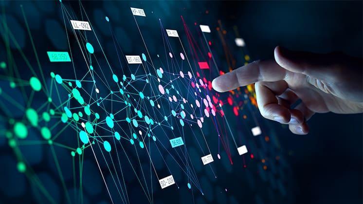 Visualización de Algoritmos IA