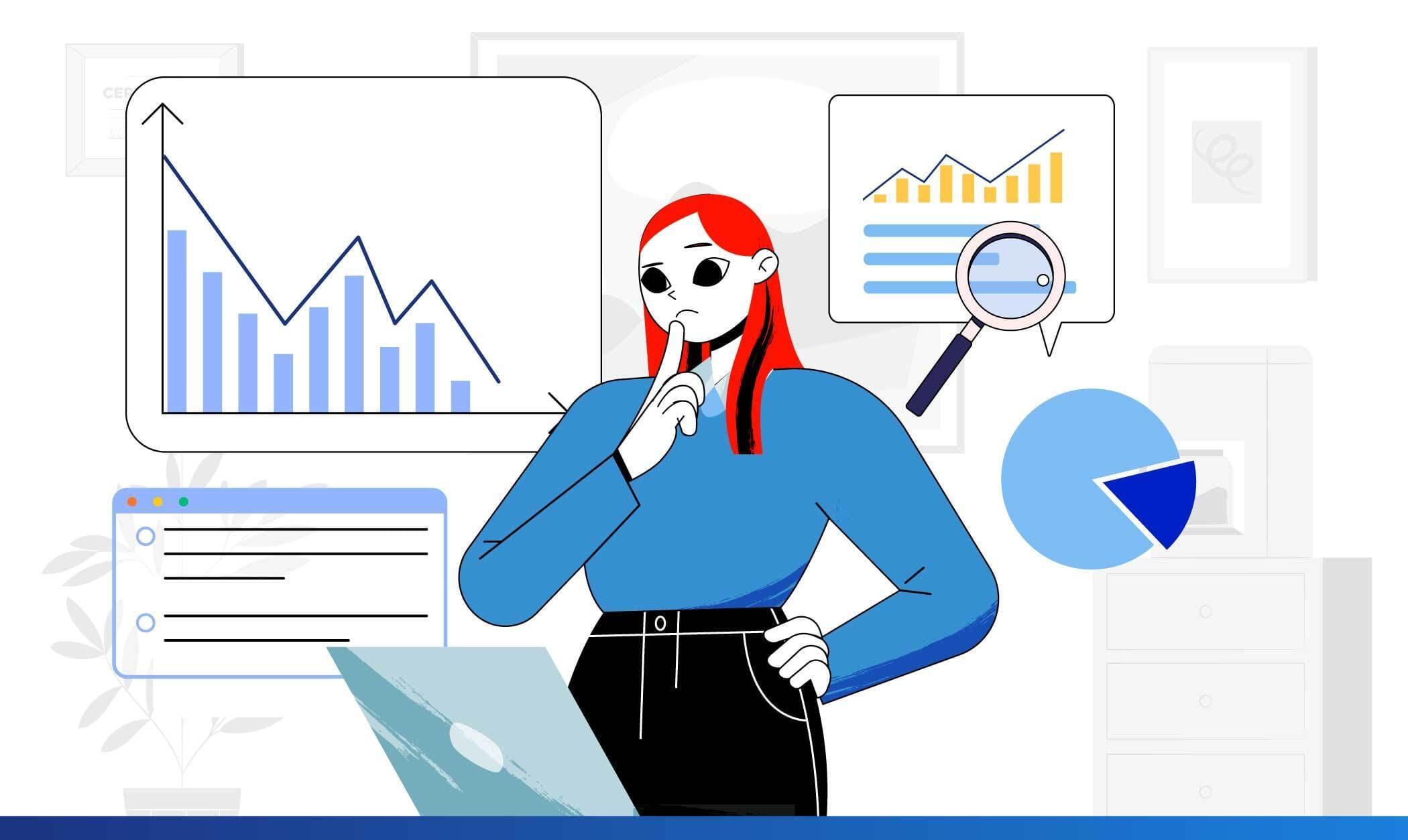 Paneles Interactivos de Entrenamiento IA